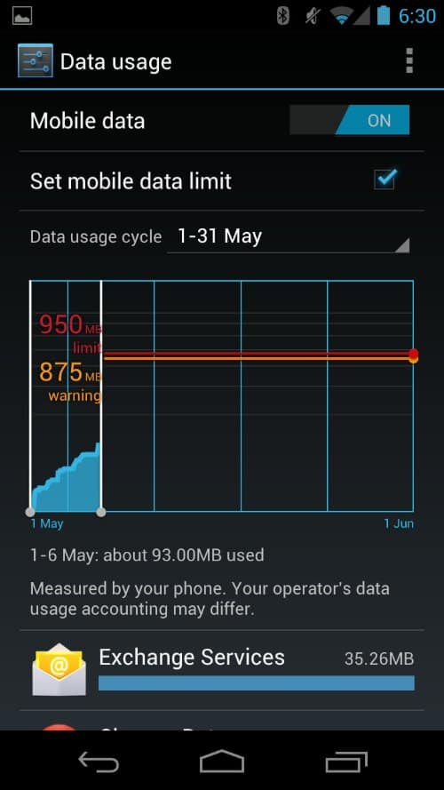 Screenshot_2012-05-08-06-30-43.png image