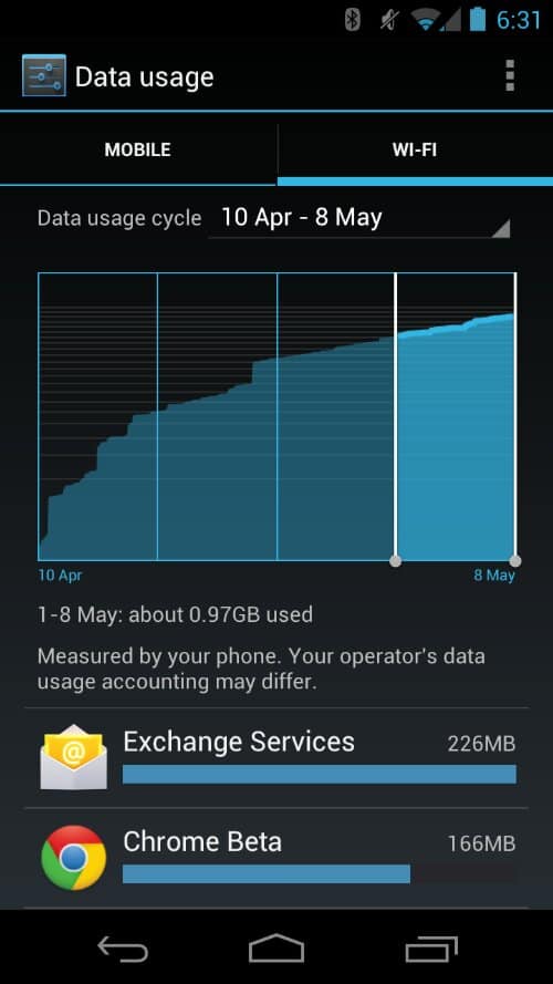 Screenshot_2012-05-08-06-31-11.png image